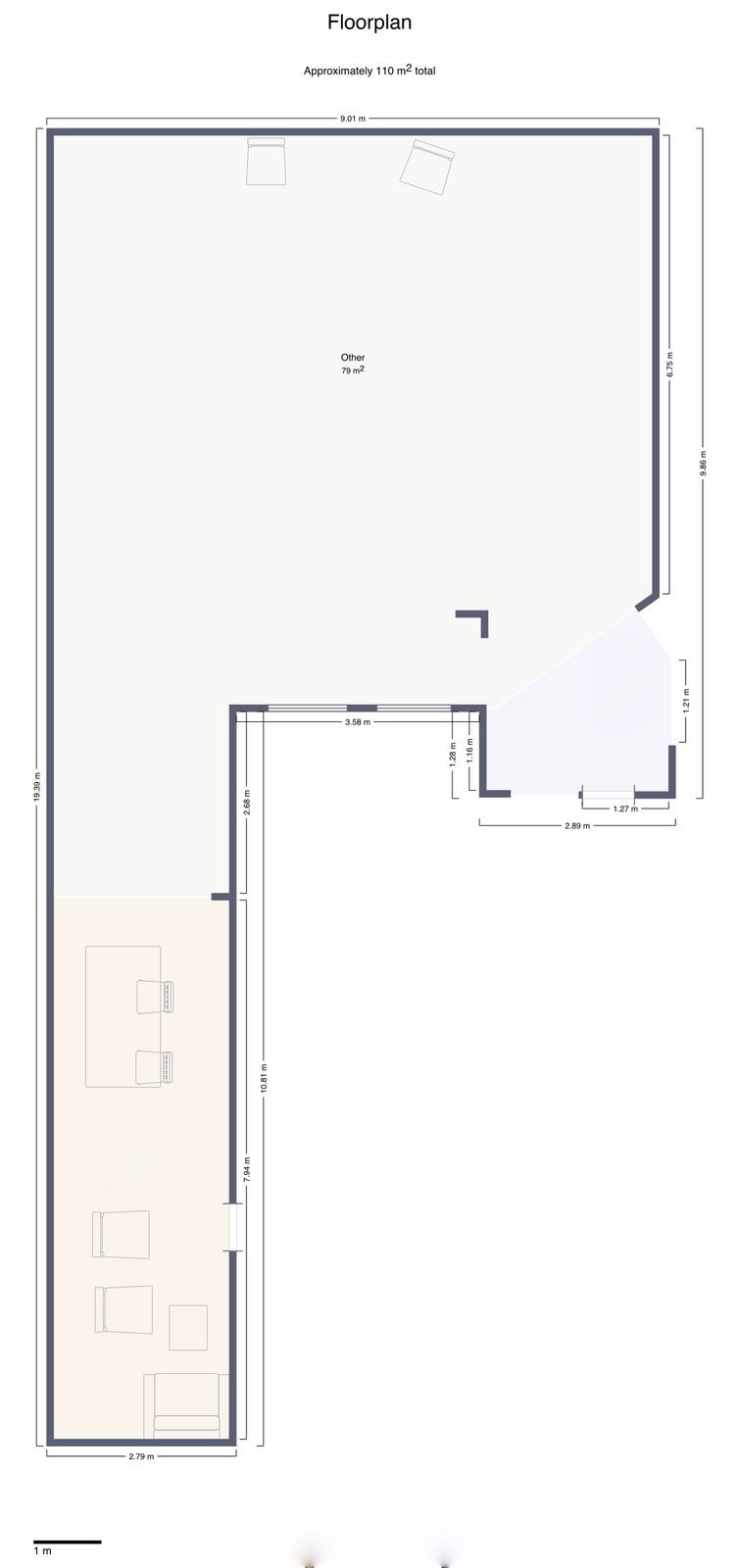 d6219d37c6c98e87f63e1bf8e9b8155c - 30