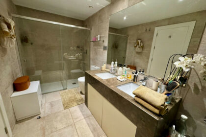 d659faa8bfbeadcb0176d9a5c536c7bb - 10