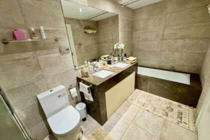 d659faa8bfbeadcb0176d9a5c536c7bb - 11