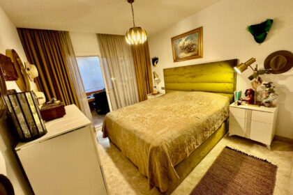 d659faa8bfbeadcb0176d9a5c536c7bb - 12