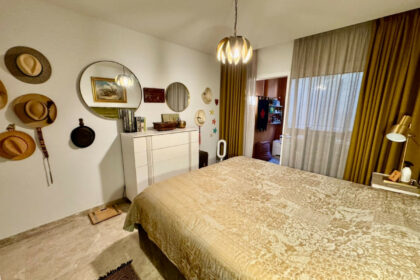 d659faa8bfbeadcb0176d9a5c536c7bb - 13