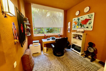 d659faa8bfbeadcb0176d9a5c536c7bb - 14