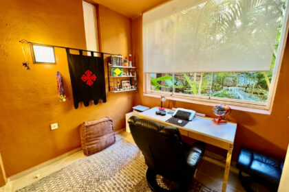 d659faa8bfbeadcb0176d9a5c536c7bb - 15