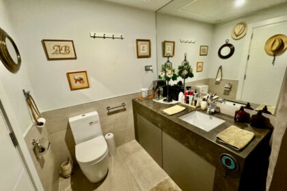 d659faa8bfbeadcb0176d9a5c536c7bb - 16