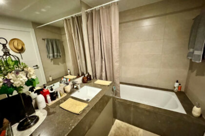 d659faa8bfbeadcb0176d9a5c536c7bb - 17