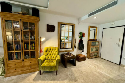 d659faa8bfbeadcb0176d9a5c536c7bb - 18