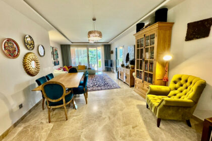 d659faa8bfbeadcb0176d9a5c536c7bb - 19