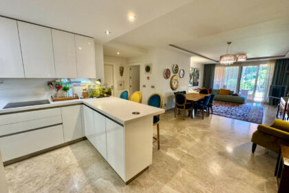 d659faa8bfbeadcb0176d9a5c536c7bb - 2