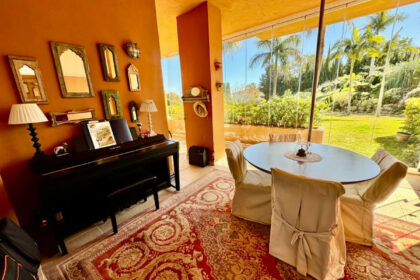 d659faa8bfbeadcb0176d9a5c536c7bb - 20