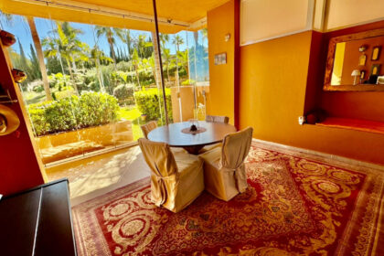 d659faa8bfbeadcb0176d9a5c536c7bb - 21