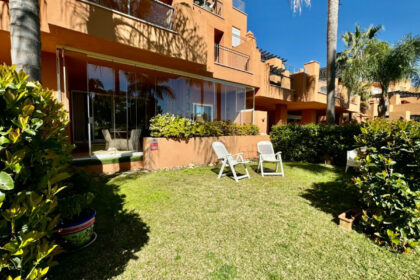 d659faa8bfbeadcb0176d9a5c536c7bb - 22