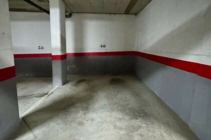 d659faa8bfbeadcb0176d9a5c536c7bb - 25