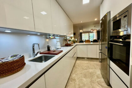 d659faa8bfbeadcb0176d9a5c536c7bb - 3