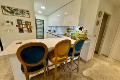 d659faa8bfbeadcb0176d9a5c536c7bb - 4