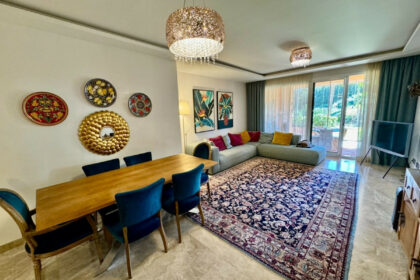 d659faa8bfbeadcb0176d9a5c536c7bb - 5