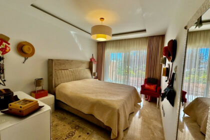 d659faa8bfbeadcb0176d9a5c536c7bb - 9