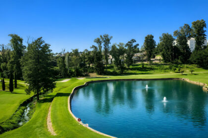 d73f890007bd0607d360b66babf7f81a - 1