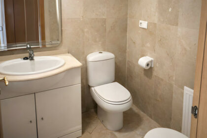 d73f890007bd0607d360b66babf7f81a - 11