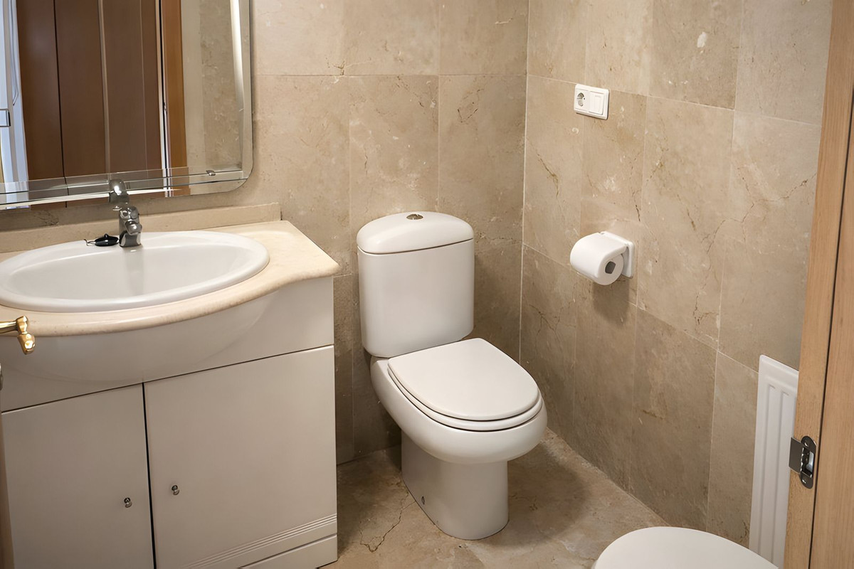 d73f890007bd0607d360b66babf7f81a - 11