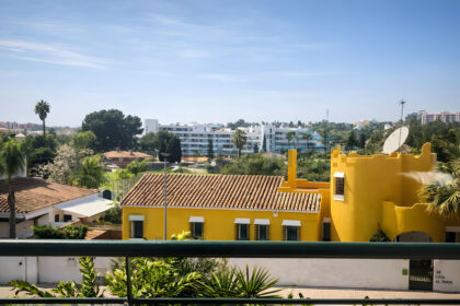 d73f890007bd0607d360b66babf7f81a - 15