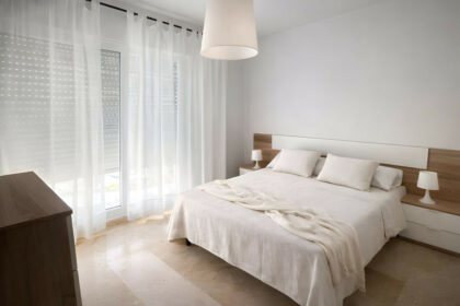 d73f890007bd0607d360b66babf7f81a - 9