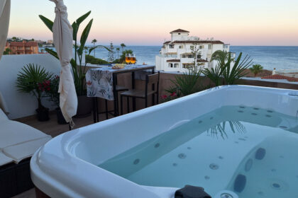 d76510b30921fa3fa1c0643c49ca96a5 - 1