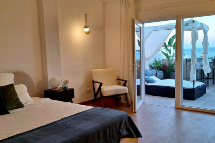 d76510b30921fa3fa1c0643c49ca96a5 - 12