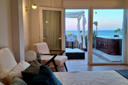 d76510b30921fa3fa1c0643c49ca96a5 - 13