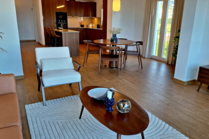 d76510b30921fa3fa1c0643c49ca96a5 - 18