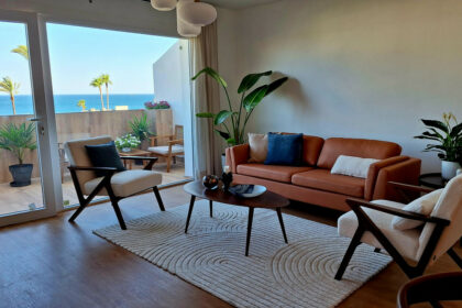 d76510b30921fa3fa1c0643c49ca96a5 - 19