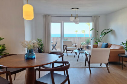 d76510b30921fa3fa1c0643c49ca96a5 - 2