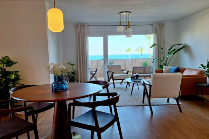 d76510b30921fa3fa1c0643c49ca96a5 - 21