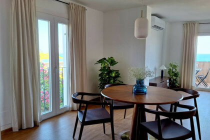 d76510b30921fa3fa1c0643c49ca96a5 - 22