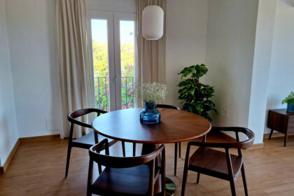 d76510b30921fa3fa1c0643c49ca96a5 - 23