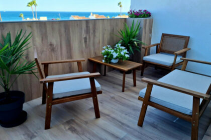 d76510b30921fa3fa1c0643c49ca96a5 - 24