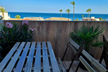 d76510b30921fa3fa1c0643c49ca96a5 - 25