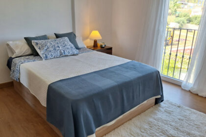 d76510b30921fa3fa1c0643c49ca96a5 - 29