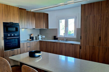 d76510b30921fa3fa1c0643c49ca96a5 - 3