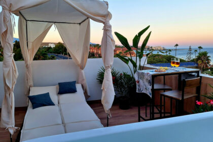 d76510b30921fa3fa1c0643c49ca96a5 - 30