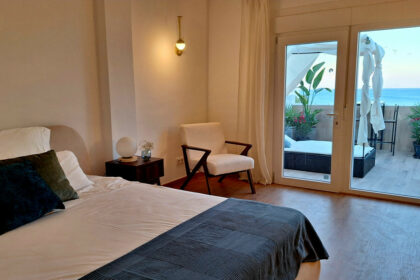 d76510b30921fa3fa1c0643c49ca96a5 - 5