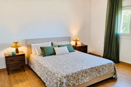 d76510b30921fa3fa1c0643c49ca96a5 - 7