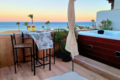 d76510b30921fa3fa1c0643c49ca96a5 - 8