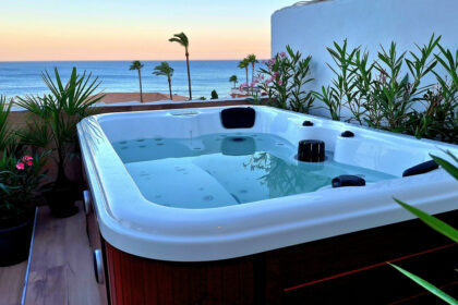 d76510b30921fa3fa1c0643c49ca96a5 - 9