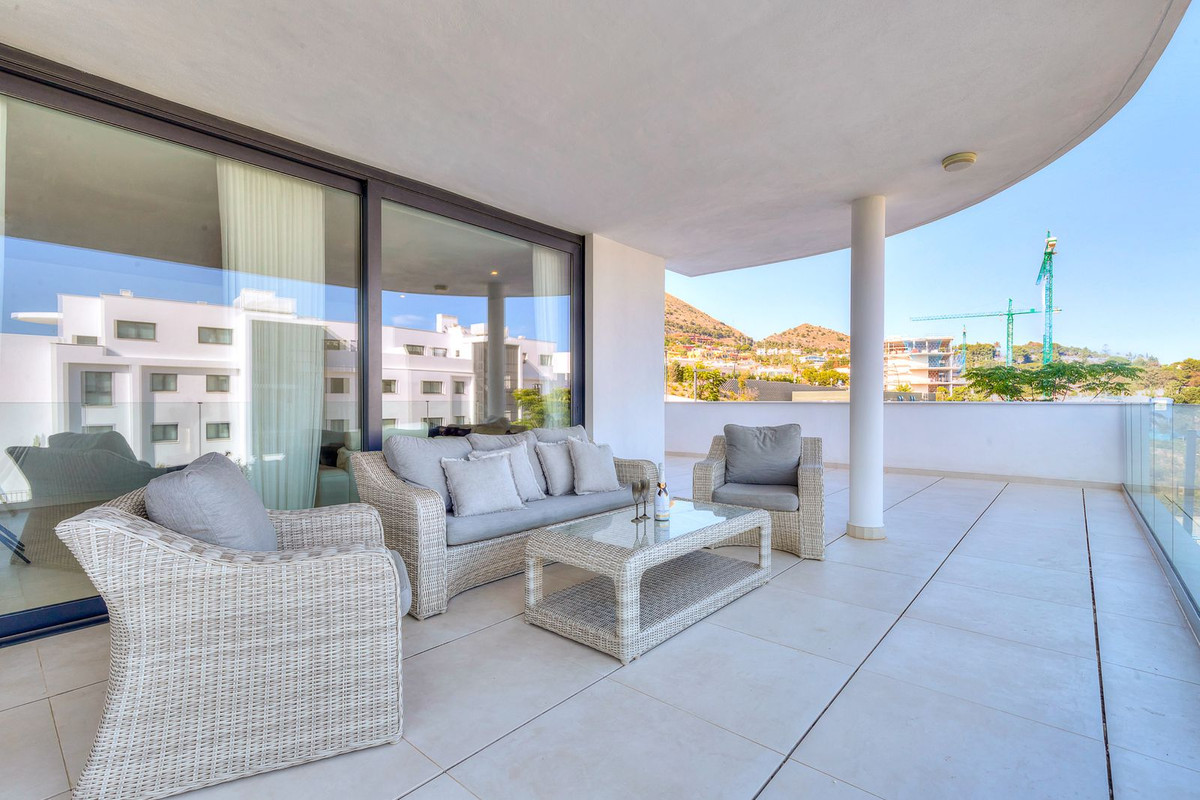 d777081949c18d239b5f9c1164891f07 - 15