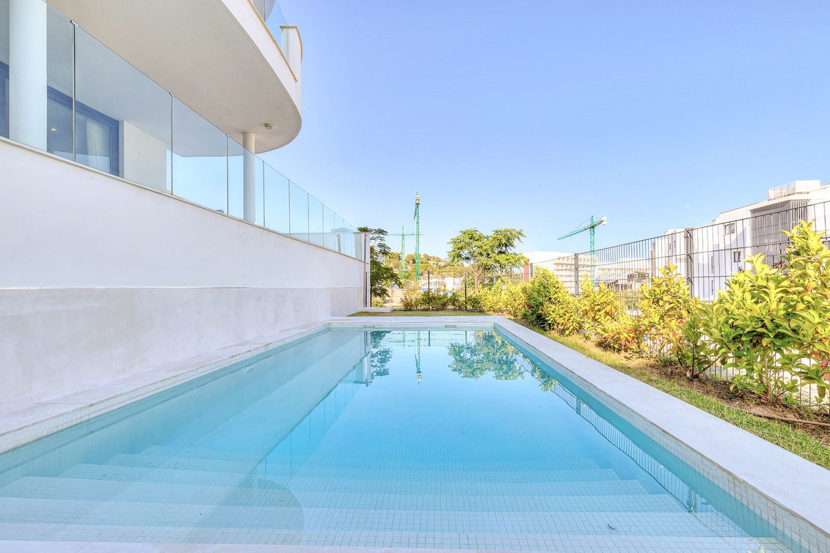 d777081949c18d239b5f9c1164891f07 - 2