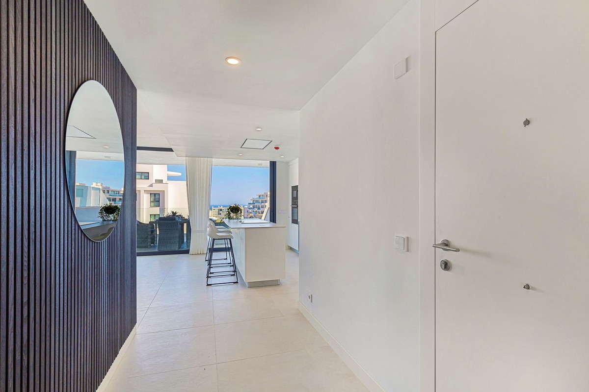 d777081949c18d239b5f9c1164891f07 - 3