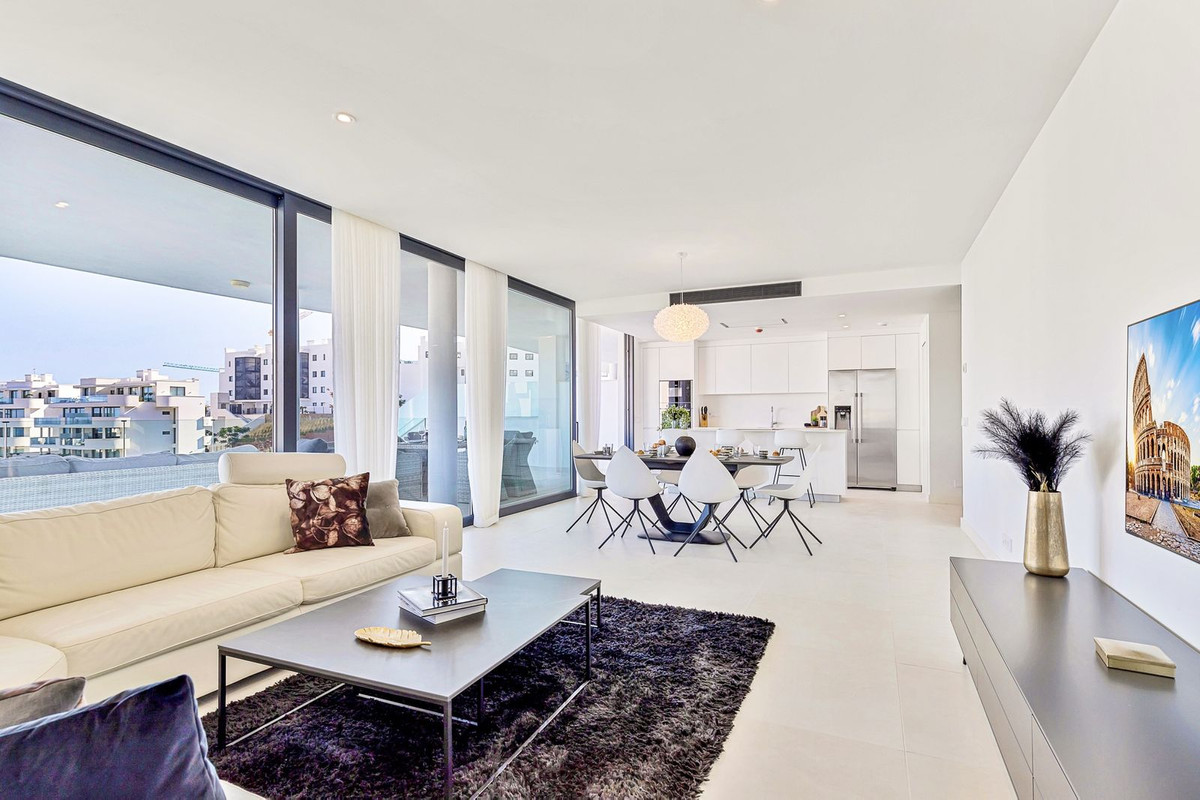 d777081949c18d239b5f9c1164891f07 - 4