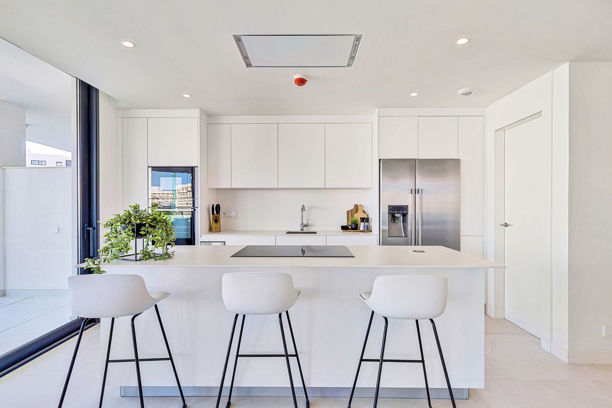 d777081949c18d239b5f9c1164891f07 - 5