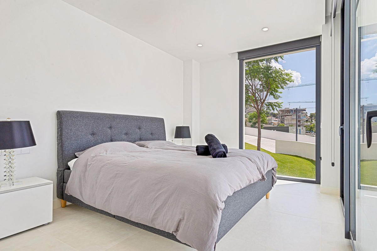 d777081949c18d239b5f9c1164891f07 - 6