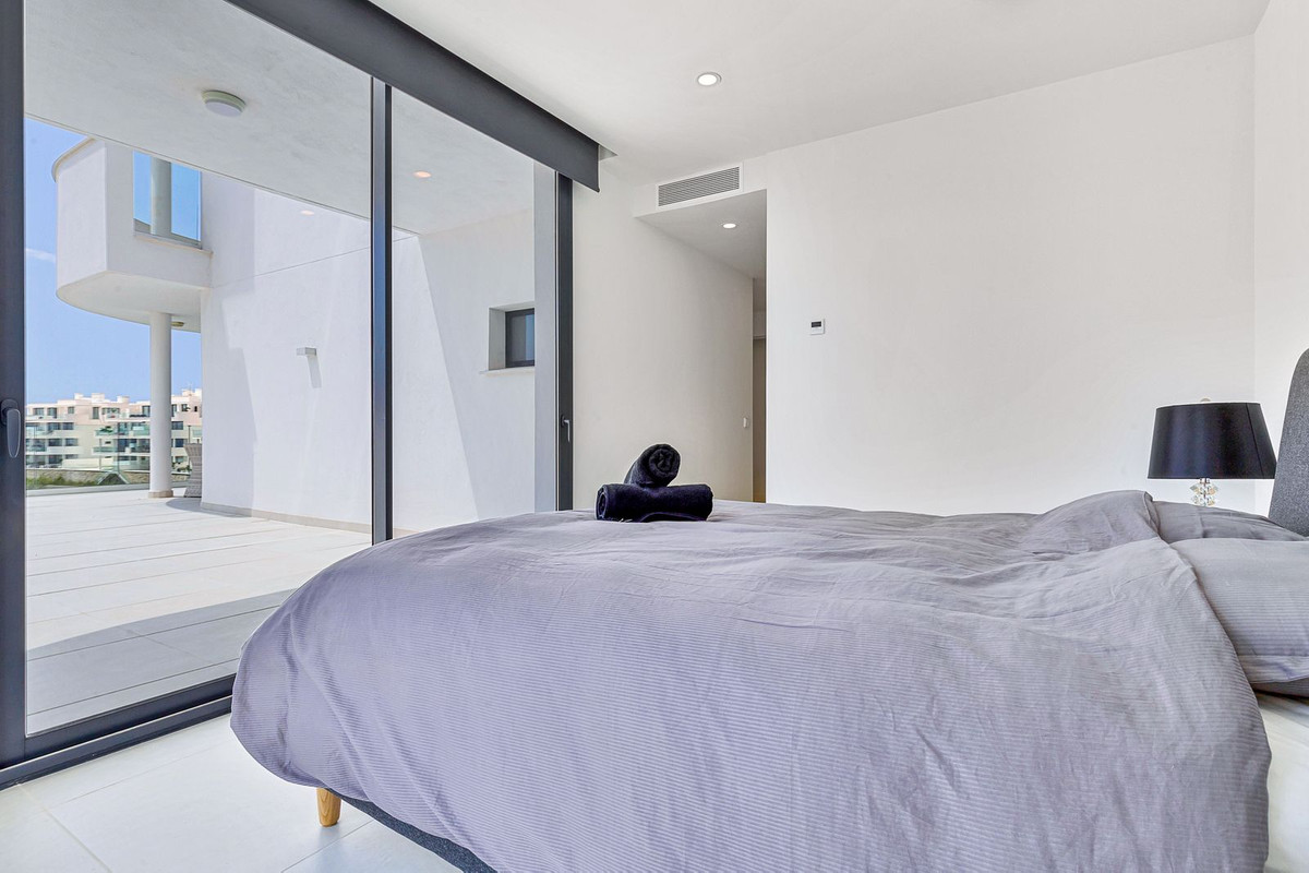 d777081949c18d239b5f9c1164891f07 - 8